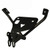Vortex Suzuki GSX-R1000 07-08 Race Fairing Bracket Vortex Suzuki GSX-R1000 07-08 Race Fairing Bracket