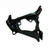 Vortex Suzuki GSX-R600 06-07 O.E. Fairing Bracket Vortex Suzuki GSX-R600 06-07 O.E. Fairing Bracket