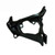 Vortex Suzuki GSX-R750 06-07 O.E. Fairing Bracket