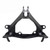 Vortex Suzuki GSX-R750 11-26 O.E. Fairing Bracket