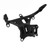 Vortex Yamaha YZF-R1 00-01 O.E. Fairing Bracket Vortex Yamaha YZF-R1 00-01 O.E. Fairing Bracket