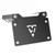 Vortex Fender Eliminator Kit Suzuki GSX-R1000 07-08