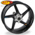 BST Carbon Fiber Rear Wheel Kawasaki ZX-10R 11-26 6.25" Wide