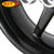 BST Carbon Fiber Rear Wheel Kawasaki ZX-10R 11-26 6.625" Wide