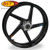 BST Carbon Fiber Front Wheel Suzuki GSXR750 96-99 BST Carbon Fiber Front Wheel Suzuki GSXR750 96-99