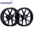 Marchesini Forged Aluminum M10R Front Wheel Suzuki GSX-R600 06-07 Marchesini Forged Aluminum M10R Front Wheel Suzuki GSX-R600 06-07