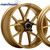 Marchesini Forged Aluminum M10R Front Wheel Suzuki GSX-R750 11-26