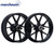 Marchesini Forged Aluminum M10R Rear Wheel Suzuki GSX-R750 11-26