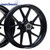 Marchesini Forged Magnesium M10R SBK Front Wheel Suzuki GSX-R750 00-05 Marchesini Forged Magnesium M10R SBK Front Wheel Suzuki GSX-R750 00-05