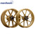 Marchesini Forged Magnesium M10R SBK Rear Wheel Suzuki Hayabusa 08-20