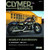 Clymer Harley-Davidson XL Sportster 04-13 Service Manual Clymer Harley-Davidson XL Sportster 04-13 Service Manual