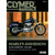 Clymer Harley-Davidson XL/XLH Sportster 86-03 Service Manual Clymer Harley-Davidson XL/XLH Sportster 86-03 Service Manual