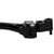 Vortex V3 Brake Lever Suzuki GSX-R600 06-25