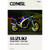 Clymer Suzuki GS500 Twins 89-02 Service Manual Clymer Suzuki GS500 Twins 89-02 Service Manual