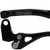 Vortex V3 Clutch Lever Suzuki GSX-R750 06-25