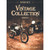 Clymer Vintage 2-Stroke Service Manual