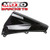 MotoBrackets Honda CBR900RR 93-97 Windscreen
