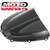MotoBrackets Honda CBR954RR 02-03 Windscreen