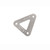 Vortex Lowering Link Honda CBR500R 13-15