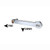 Vortex Lowering Link Honda CBR600RR 03-06 Vortex Lowering Link Honda CBR600RR 03-06