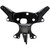 MotoBrackets Yamaha YZF-R6 99-02 Replacement Fairing Bracket MotoBrackets Yamaha YZF-R6 99-02 Replacement Fairing Bracket