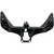 MotoBrackets Yamaha YZF-R1 02-03 Replacement Fairing Bracket MotoBrackets Yamaha YZF-R1 02-03 Replacement Fairing Bracket