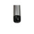 Helibars Ducati 748 94-02 TracStar Handlebar Risers