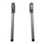 Helibars Ducati 748 94-02 TracStar Handlebar Risers