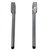 Helibars Ducati 748 94-02 TracStar Handlebar Risers