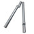 Helibars BMW K1300R 09-15 TracStar Handlebar Risers