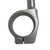 Helibars Ducati 916 94-02 TracStar Handlebar Risers