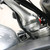 Helibars Honda ST1300 03-13 Tour Performance Handlebar Riser w/Ram Ball Helibars Honda ST1300 03-13 Tour Performance Handlebar Riser w/Ram Ball