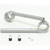 Helibars Yamaha YZF-R6 08-20 TracStar Handlebar Risers