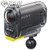 Ram Mounts 1" Diameter Ball with 1/4"-20 Stud for Cameras, Video & Camcorders