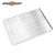 ProGrip Side Gripping Adhesive Pad
