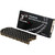 EK 3D 520RV NX2-Ring Roadrace Chain