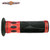 ProGrip Superbike Grip Model 728