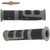 ProGrip 964 Evo Grips Grey/Black