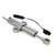 Ohlins Suzuki GSX-R600 01-26 Steering Damper (Original Mount)