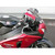 ABM Honda CBR1000RR 2008-16 Handlebar Riser Kit