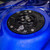 Vortex V3 Gas Cap Suzuki GSX-R1000 03-26