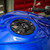 Vortex V3 Gas Cap Suzuki GSX-R1000 03-26