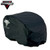 Nelson Rigg Touring Tank/Tail Bag