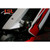 LSL Yamaha YZF-R1 07-08 Frame Slider Kit