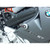 LSL BMW F 800 ST 06-12 Frame Slider Kit