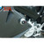 LSL BMW F 800 ST 06-12 Frame Slider Kit