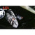 LSL Suzuki GSX-R 750 96-99 Frame Slider Kit