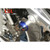 LSL Suzuki SV650/S 03-10 Frame Slider Kit