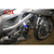 LSL Suzuki SV650/S 03-10 Frame Slider Kit