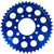 Driven Suzuki GSX-R1000 09-26 520 Aluminum Rear Sprocket